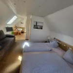 Apartamento Kleiner Leuchtturm Kuehlungsborn, Mit Balkon, Parkplatz & Wlan, 300m Vom Entfernt