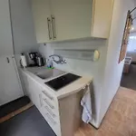 Kleiner Leuchtturm Kuehlungsborn, Mit Balkon, Parkplatz & Wlan, 300m Vom Entfernt